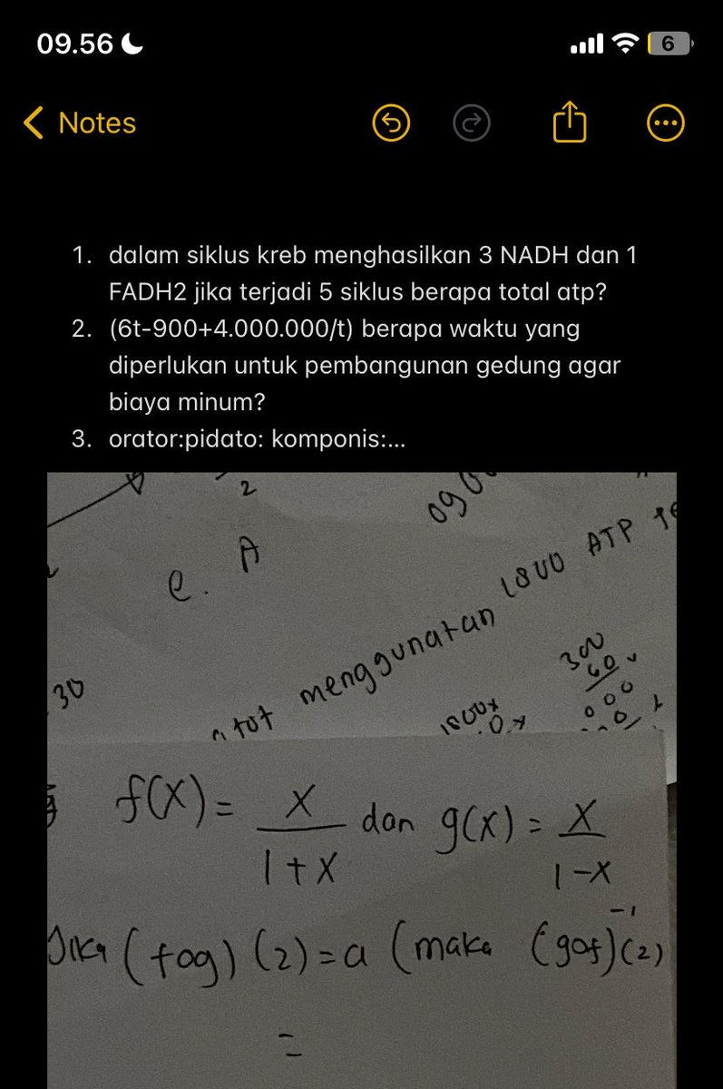 ℬℯ𝓁, KENA LIMIT 😿😿 tweet media