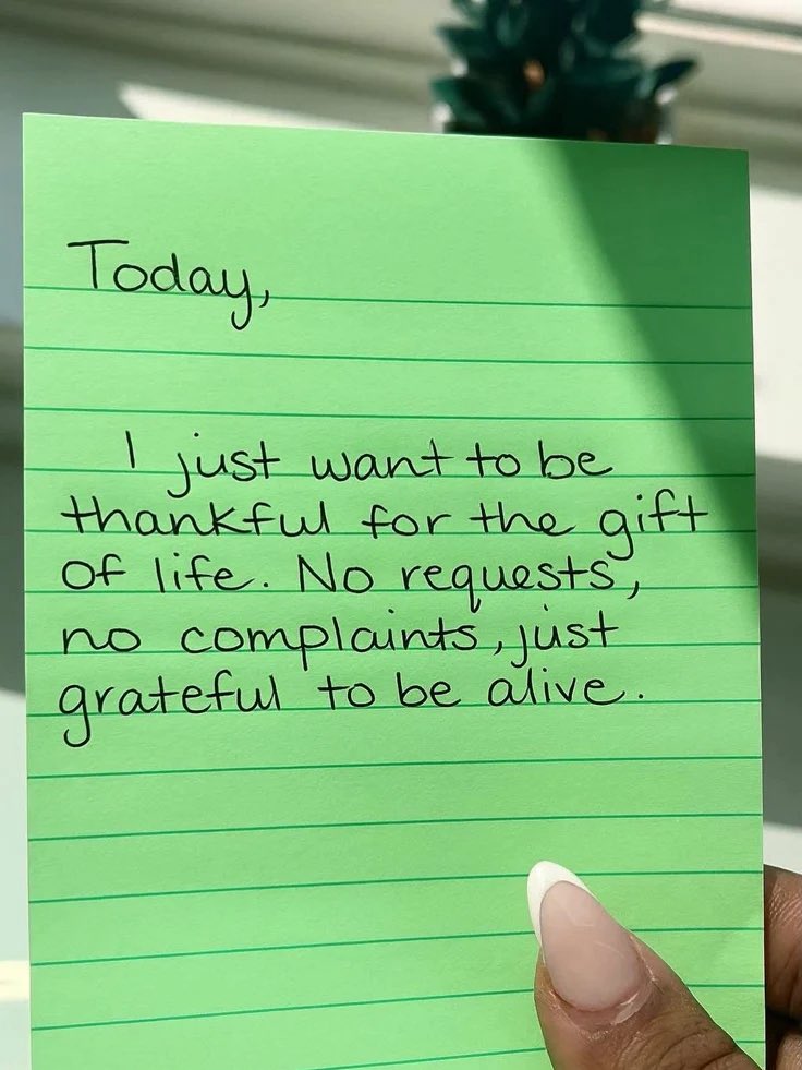 shiluvankuna's tweet photo. I’m so grateful 🙏🏽 https://t.co/kYh21MJZHs