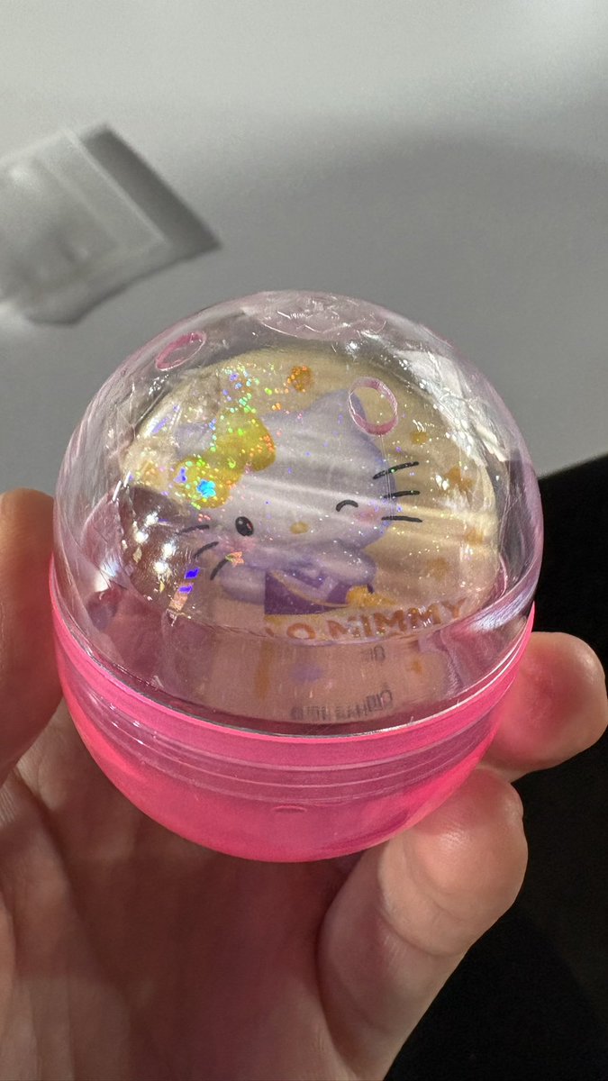 puri_puririn's tweet photo. @m_11011031 はじめまして！ハンギョドンとミミィ交換希望です！よろしくお願いします^ ^ https://t.co/7hXYku76Vh