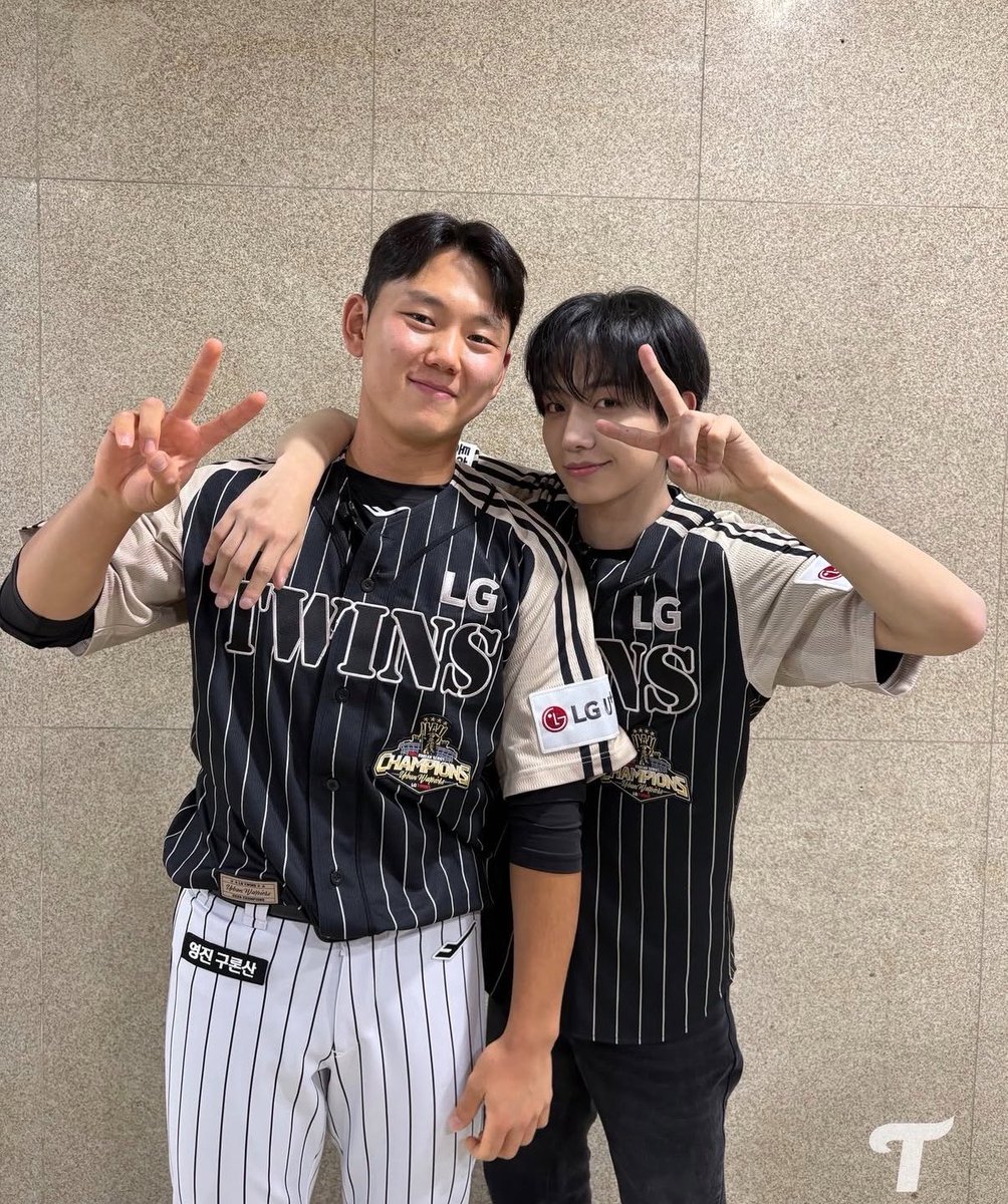 녕 (@nyung_23) / Posts / X