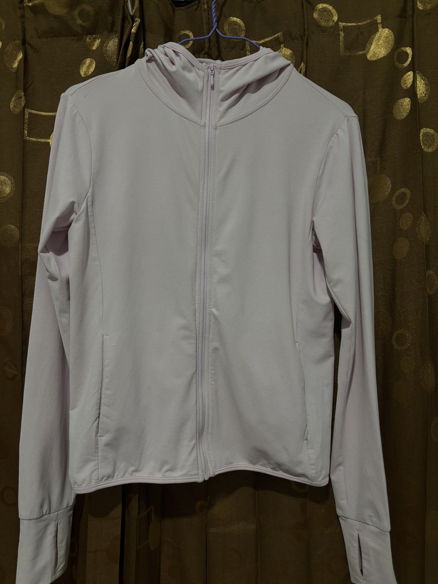 lovedbysa's tweet photo. guysss mau wts beberapa koleksi uniqlo yang aku punya! ada cardigan sama jaket (uv dan pocketable parka). ada juga ecinos nih

NOTES:
📌 harga belum termasuk admin shopee
📌 hanya bisa pengiriman instan/same day sekitar jakarta (tetep via shopee)

detailnya bakal aku up bertahap https://t.co/PtfQGnjBjt