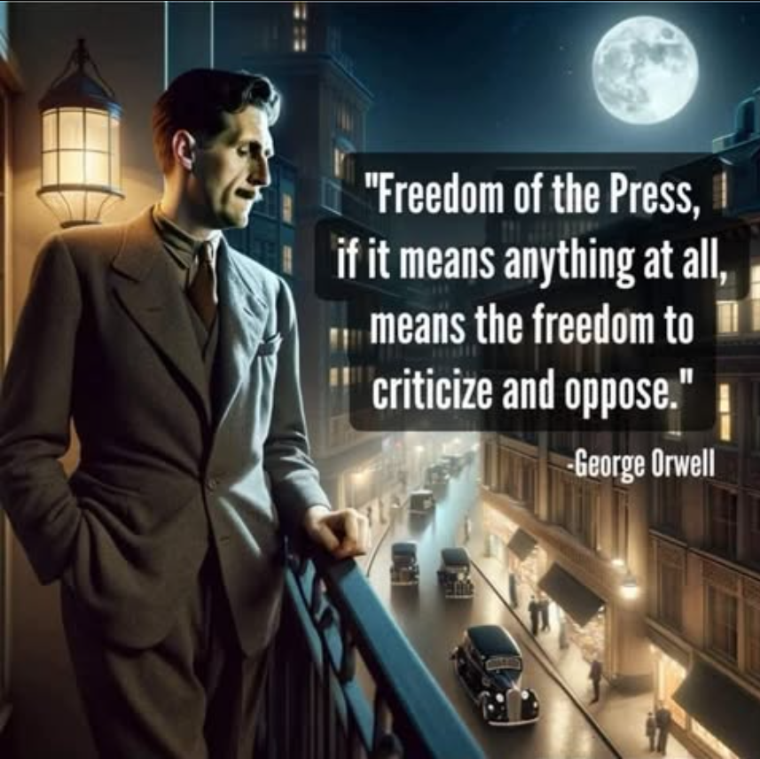 GeoffWacker's tweet photo. https://t.co/KEjxWrBn9Y
