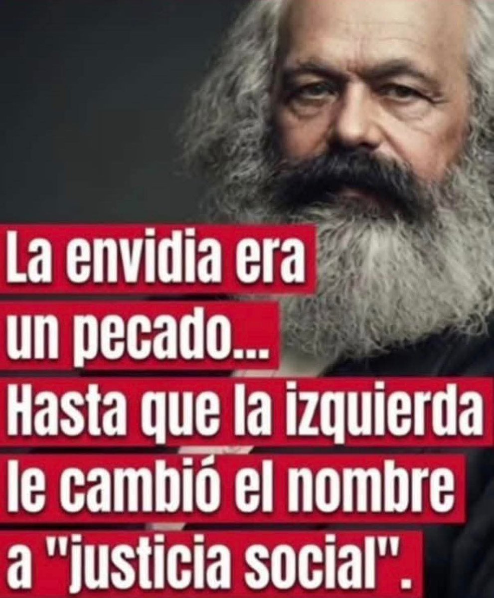 AlvaroUribef's tweet photo. https://t.co/5KXWppSwTj