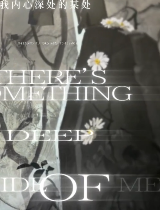 Deko0Deko0's tweet photo. EXCUSE ME????????????? THE DAISIES https://t.co/PqOlIKNFX6
