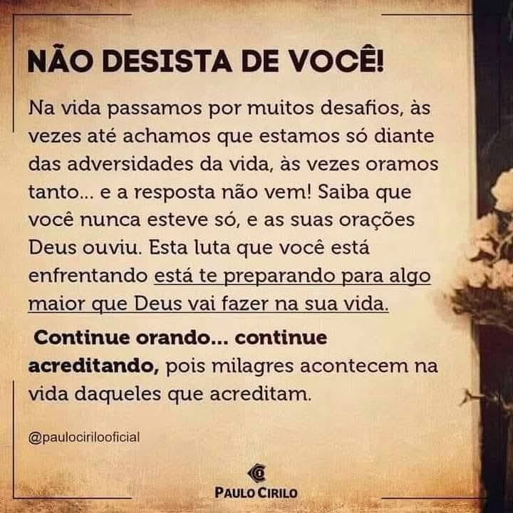 GalettiMarques's tweet photo. https://t.co/Xa99LinbfW