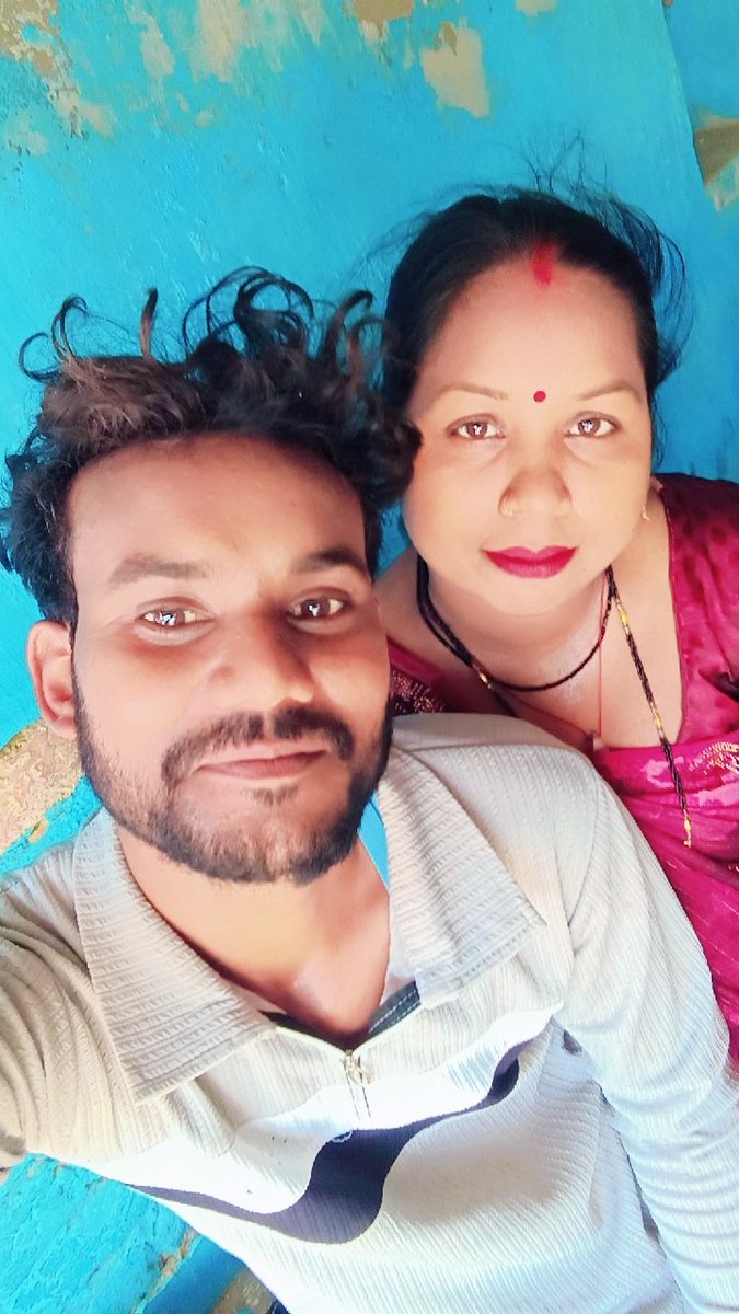 JitKumar376899's tweet photo. https://t.co/N8G5TTqZYi
