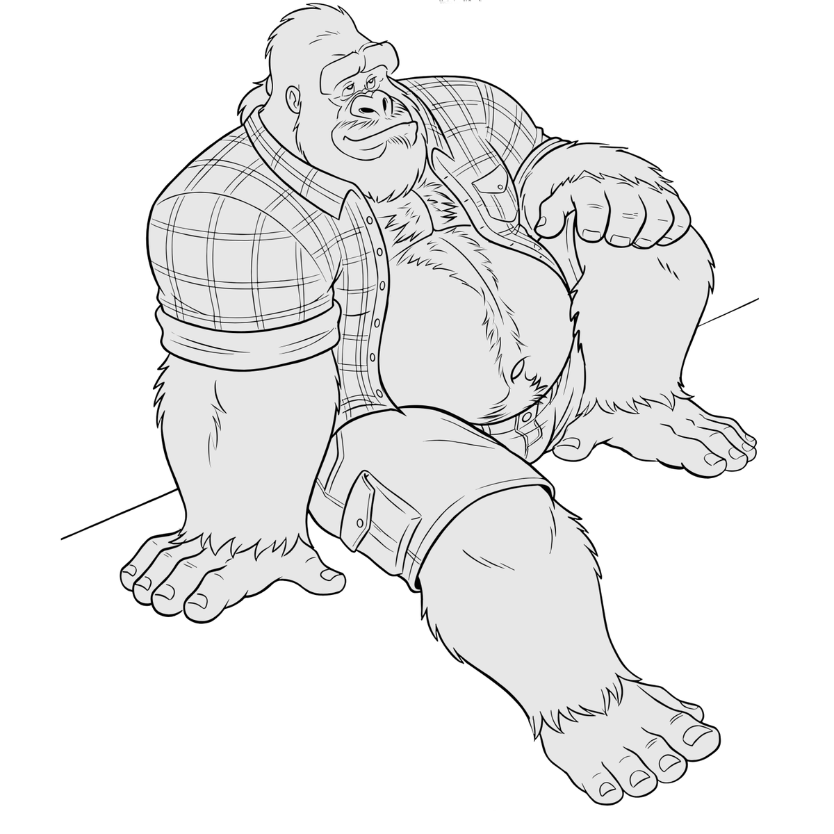 SkySkater_'s tweet photo. Chillaxin https://t.co/9zi2a1IVY8