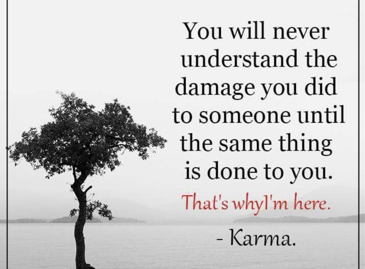 gilby_7's tweet photo. @realRick_AUS https://t.co/Omt8rrNDlw