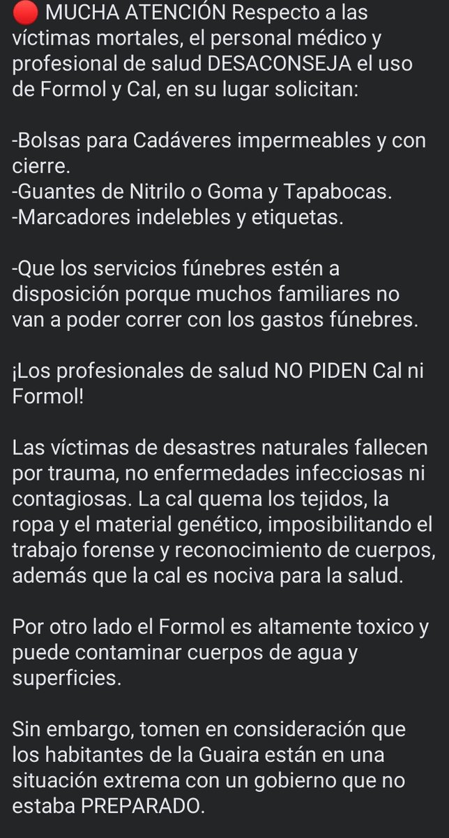 _maltaaa's tweet photo. DIFUNDIR URGENTEMENTE ‼️ https://t.co/25ZcLirp7O
