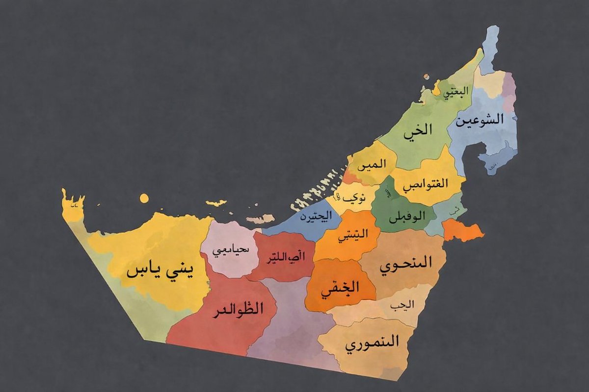 Mr.O² 🇸🇩 tweet media