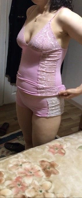 modi69modim's tweet photo. البيت ف الصيف😵‍💫❤️❤️❤️ https://t.co/cA6PLtc0Q0