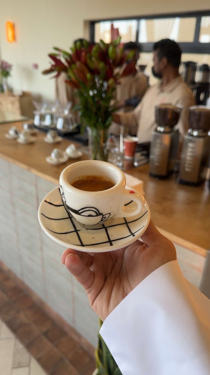 aa_3vip's tweet photo. اقوى قهوة بالقصيم ( بريده ) 
#بريده_عاصمه_القصيم https://t.co/yskp9DI1K9