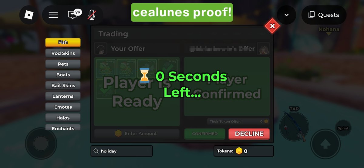 fayeemella's tweet photo. ㅤㅤㅤceaLune's fish, 2 ikan mutasi.
ㅤㅤㅤordered completed.  ㅤ♡
ㅤㅤㅤㅤ𓊆Rp 2.500𓊇 ᭺  🎀 https://t.co/0yuZm9oUDc