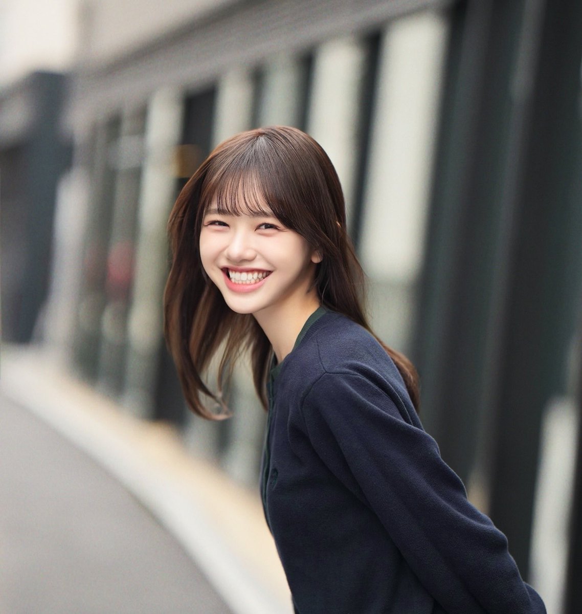 COCORO_FACE's tweet photo. 加藤心　顔
#加藤心 https://t.co/B3JBPT30TO