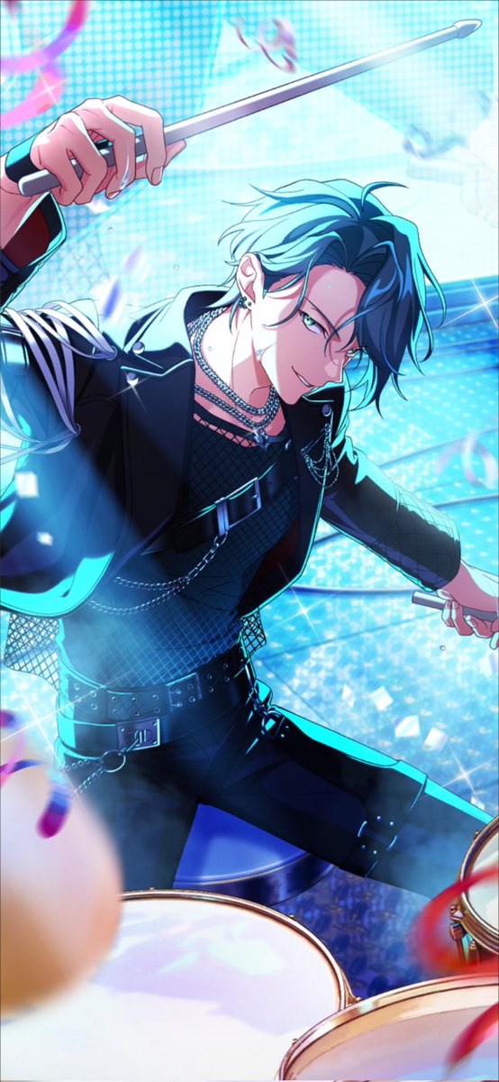 starrysano's tweet photo. I forget tkdb exists from time to time but everytime i get on there tends to be a yuri banner and i can't resist https://t.co/yd6obkd3fh