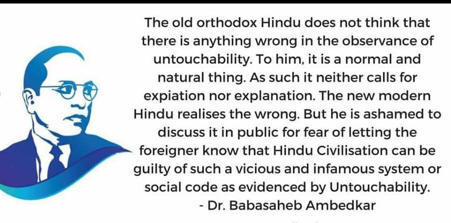 Dr.B.Karthik Navayan tweet media