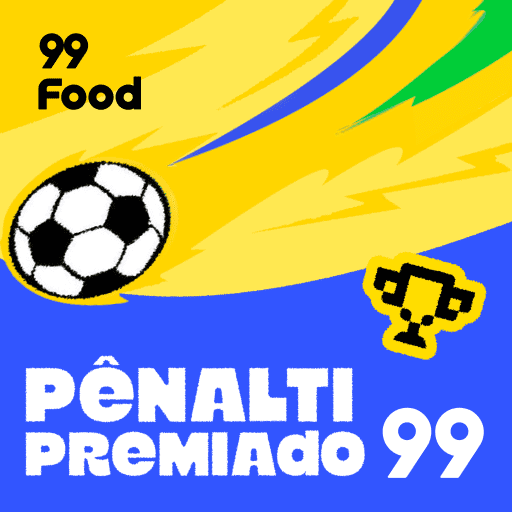 SemPresida's tweet photo. Ei, você!,Me ajuda a liberar mais chutes no Desafio de Pênaltis da 99Food?  Ta valendo cupom! 
Clique aqui! https://t.co/JGt5eabIrp https://t.co/AbPXgvP8mm