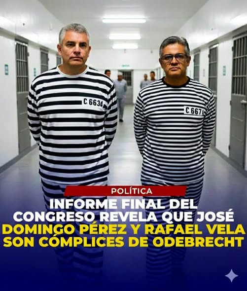 GLORIAMari22066's tweet photo. ES HORA DE PAGAR EL DINERO ROBADO A LOS PERUANOS  EGENTES DE ODEBRECHT QUE OPINA🤔🤔 https://t.co/kwLqh2Bxvt