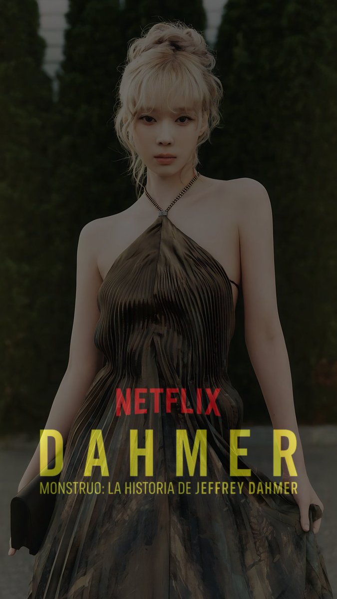 sarplixtz's tweet photo. Siempre apoyando a Evan en todos sus proyectos 💛 porque es una gran persona que merece este y todos los éxitos 

#MonstersRP #MonstersRPDahmer https://t.co/7xREsxbsZn
