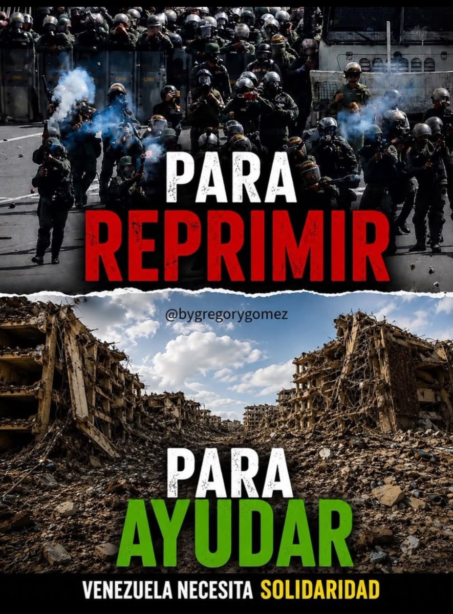 memojose64's tweet photo. Inadmisible que los componentes militares se mantengan al margen ante esta Emergencia Nacional. Por más de 25 años han estado en las calles del país accionando en contra de la gente que ha luchado contra régimen represivo. Y hoy, dónde están? Qué les impide ayudar al pueblo? https://t.co/pkjIAqVGPK
