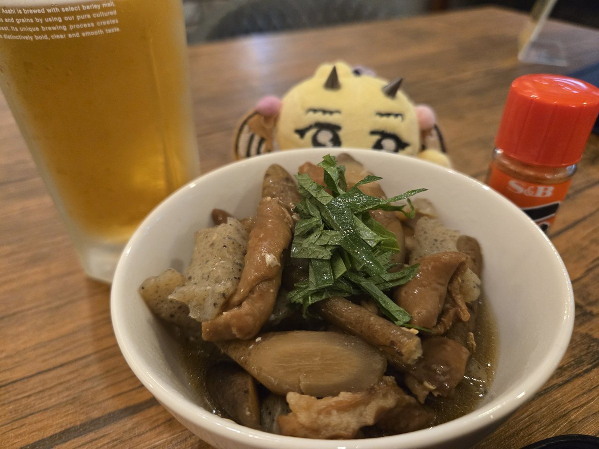 koshi0927's tweet photo. 宮崎駅前のあみーろーどのAmmyにて😋🍺月曜から木曜の平日は60分飲み放題もあってオススメ！
#ゆらぴよといっしょ https://t.co/zQkUTM9cBB