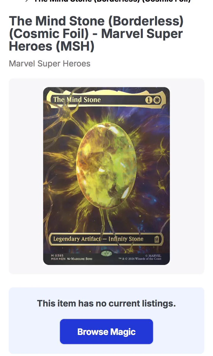 Pokémon VN 🇻🇳 | PTCG News on X: 