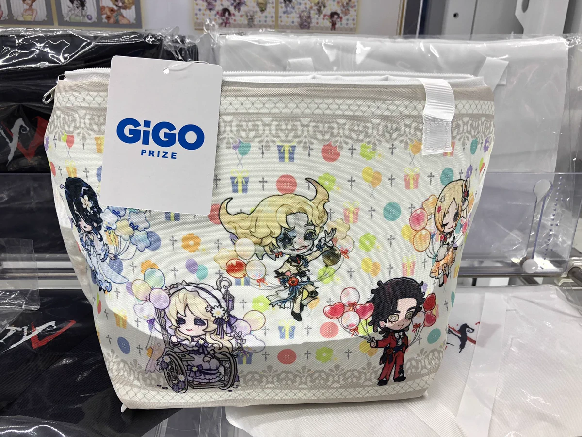 GiGO 神戸umieモザイク on X: 