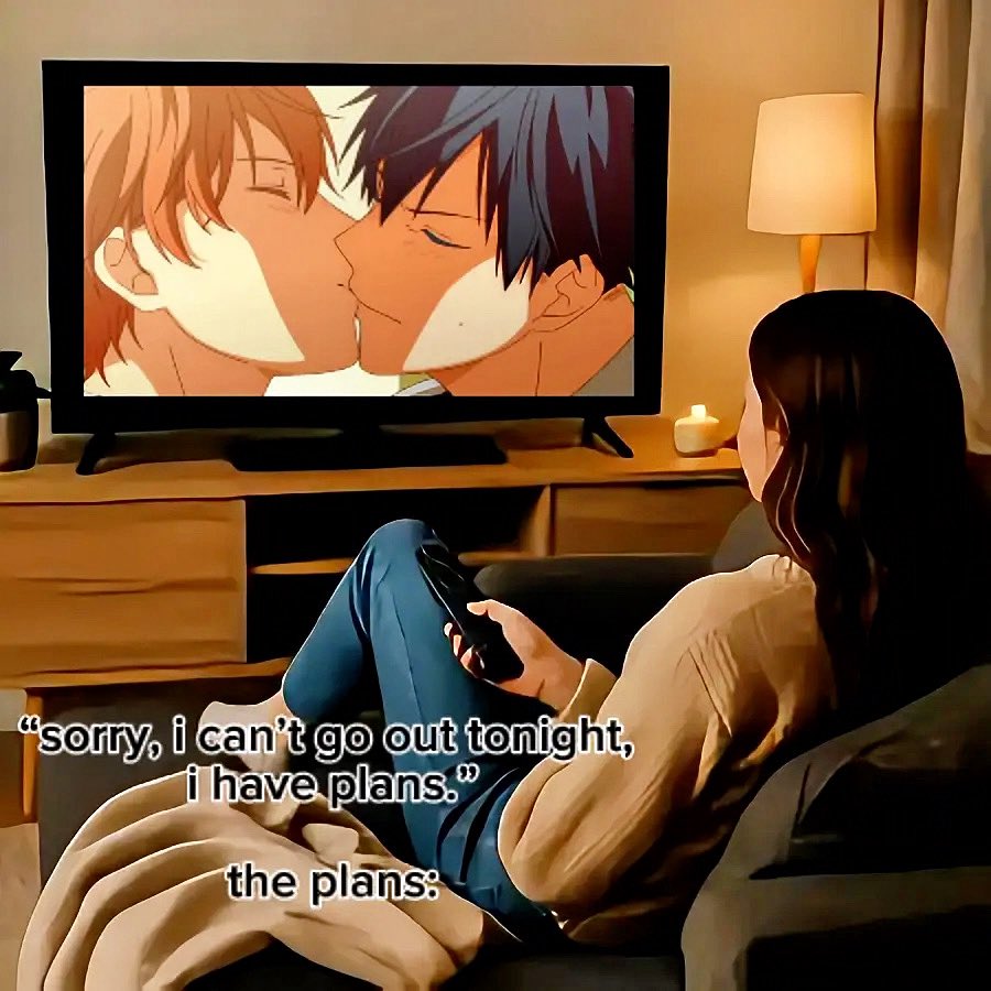 Tara_B0's tweet photo. this is how to enjoy a friday night 😌🫶 https://t.co/TJg5IkuRso