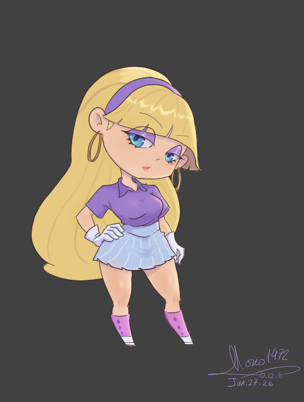 mono14721's tweet photo. 0.12.6_Pacifica Northwest
#gravityfalls #mono1472 #pacifica https://t.co/3nXFEFMmXX