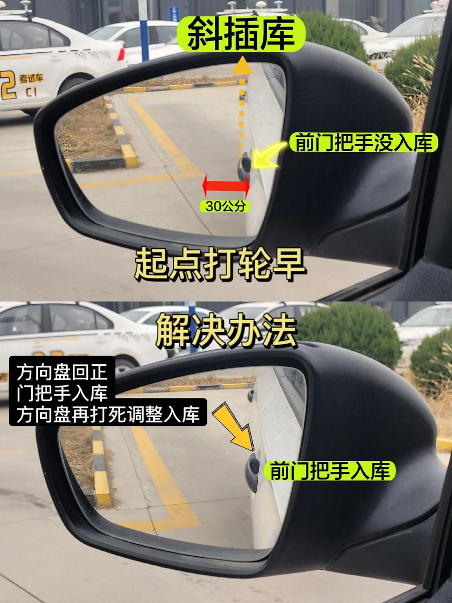 thearrow629's tweet photo. Just passed my driving test after 3 months of parallel parking fails and "oh no, I hit the curb" moments. Finally a real road user, not a rolling panic button https://t.co/Y6zqUpzn1G
