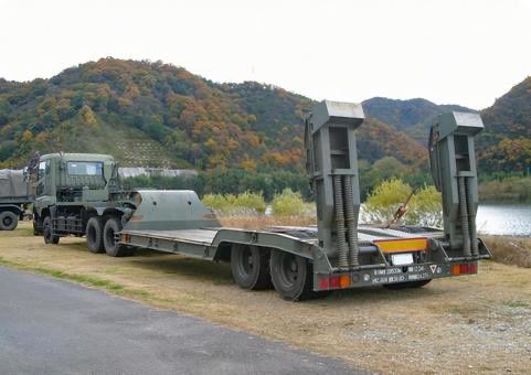 ter4byte_fps's tweet photo. 牽引免許余裕の1発満点合格です
後は持ってないの大型だけ🚚 https://t.co/wm5VWXV0P0