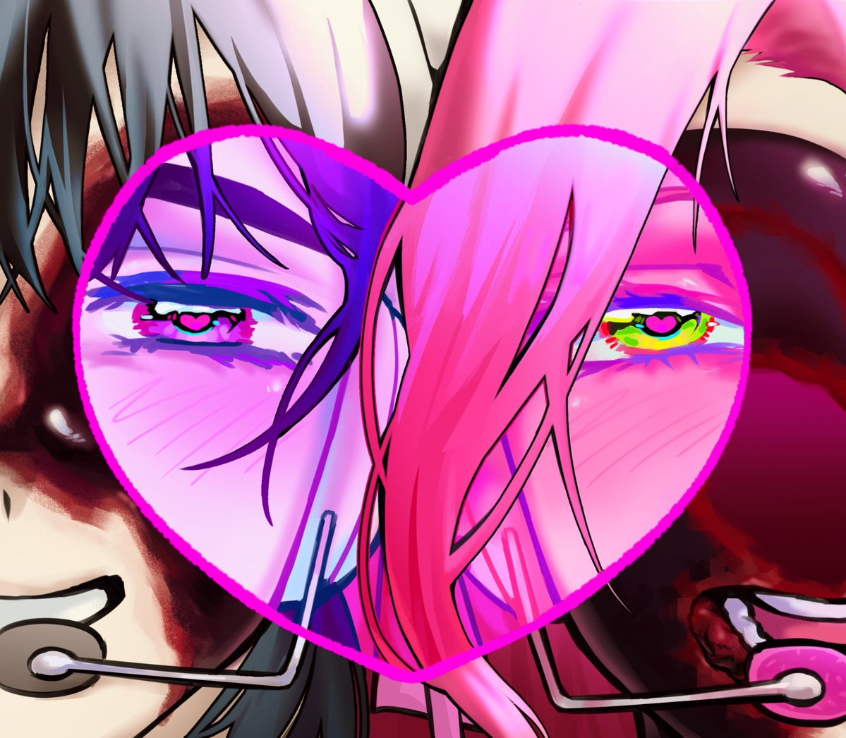 BreeaDD0's tweet photo. SMILE MORE 💓‼️
#mizisua #ZOMST #zombiestage https://t.co/nZpw5oXnlT