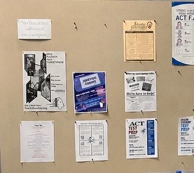 nnausa_'s tweet photo. Join the NNA &amp; start flyering today! https://t.co/h5QWD9D1uy