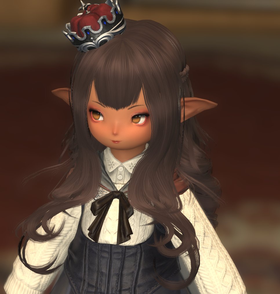karruin's tweet photo. im gonna throw upppp wtf my daughter wuuahh/.............. https://t.co/Ektj5qKtOE