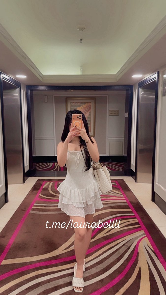advertisring's tweet photo. Bikin schedule yuk buruan

@laurabella99999

💢 Jakarta
Schedule
Bali 22-26 Juni

Chatperson
https://t.co/E9HTD5gkQw https://t.co/ndpCNPLYVw