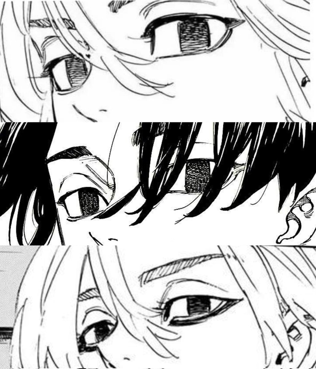 AFireLily's tweet photo. 🖤 https://t.co/7eRO2UdiIa