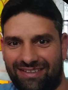 TitoBiaggio's tweet photo. @Dansil82 @VSportsTM https://t.co/xjxnVmPXng