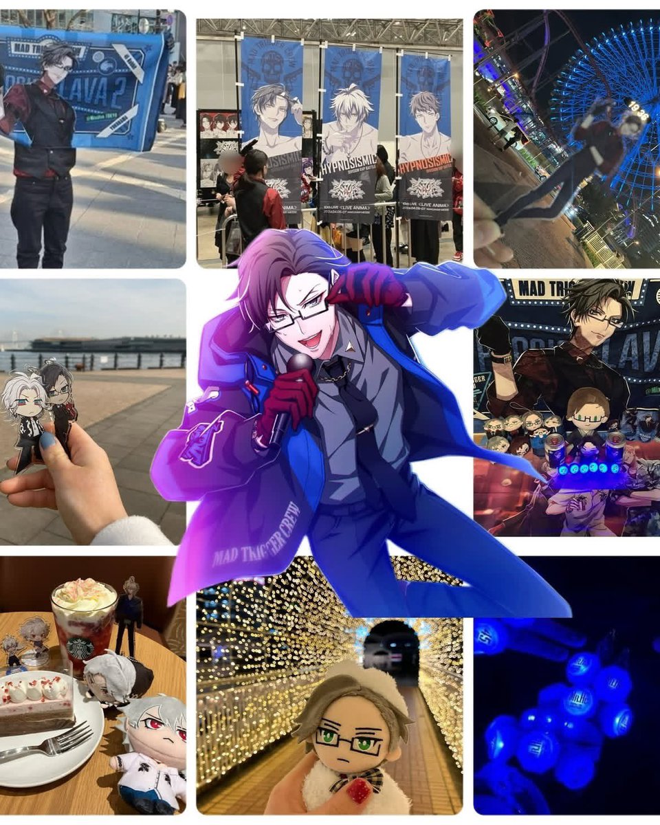 3Q1t5's tweet photo. 🏷𓈒𓏸︎だし

フォローする前にリトリン必読して下さい🙇‍♀️

どなた様でも大歓迎🫶🫶

同担拒否同嫁様拒否なし夢女さん🙆‍♀️

♻️か♥️でお迎えします https://t.co/jmCKL2x0IV