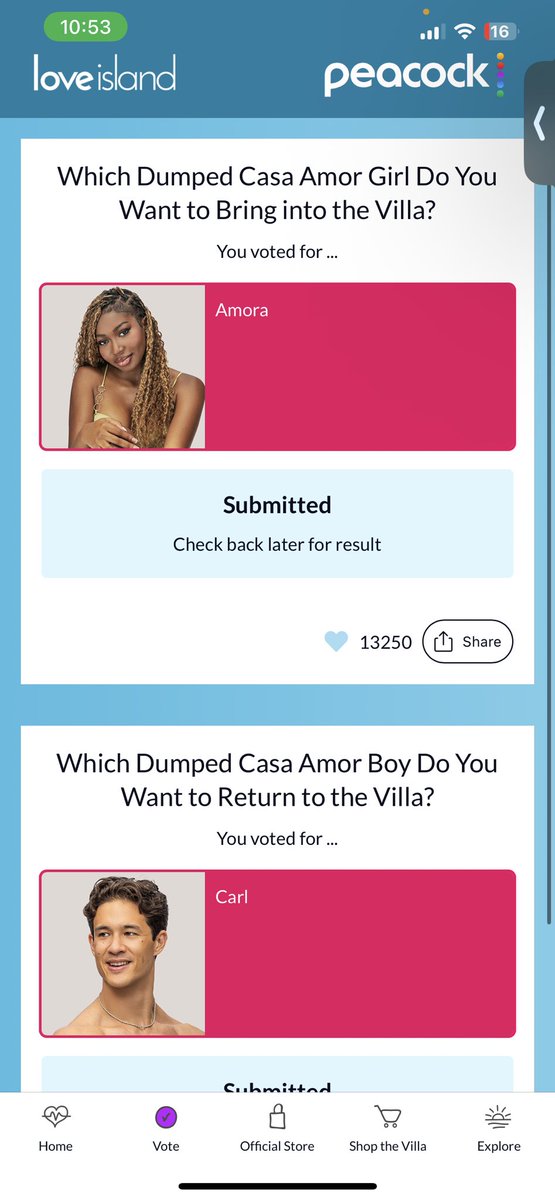 savrexdoss's tweet photo. shit better not be rigged. https://t.co/yZwi77uXjw