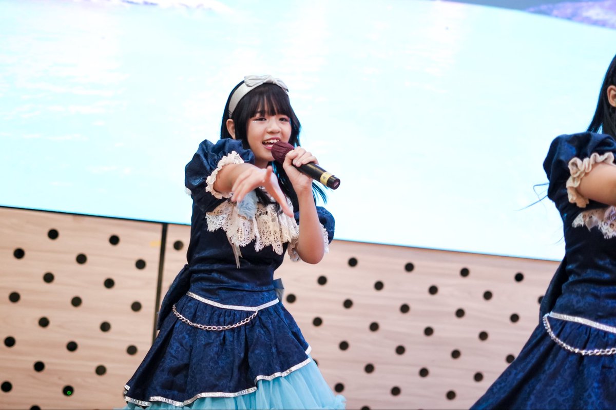 dioodayoo's tweet photo. Mika - Hira Dazzle | Animeverse Festival 2026 | 14.06.2026 https://t.co/7cpzNfJM65