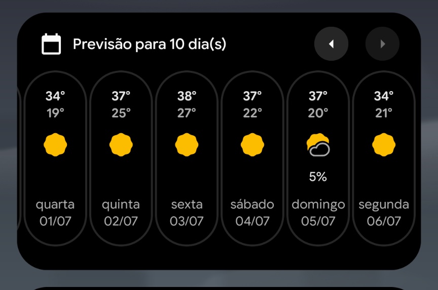 frsdcpht's tweet photo. Que caralhos é que vai acontecer em julho? que temperaturas saídas diretamente do inferno são estas https://t.co/hxfLJ3TYFJ