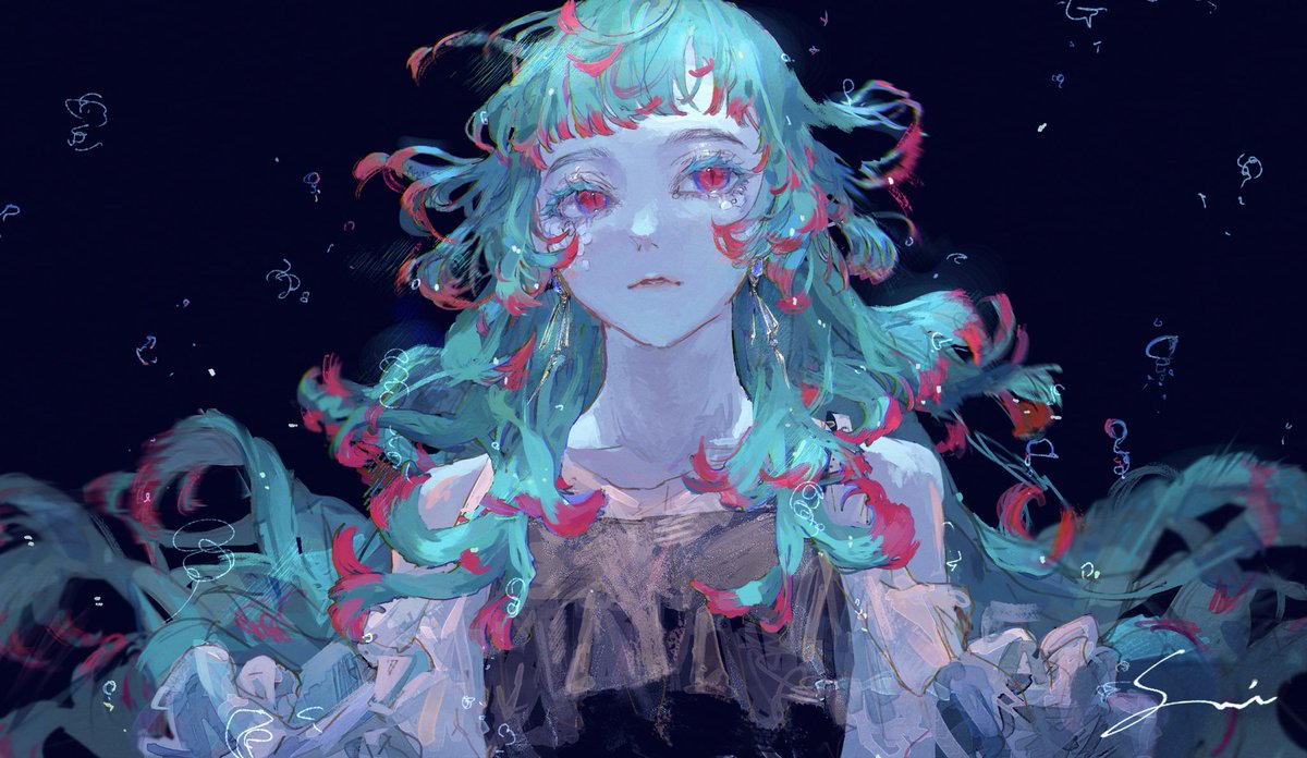sui_moon09's tweet photo. 【イラスト有償依頼募集𓈒𓏸☽】

募集期間:6月27日~7月5日
料金￥18,000~

詳細を一読の上、Gmailまでご連絡ください。
 #有償依頼  #イラスト依頼  #illustration
▼詳細はこちら
https://t.co/D0OBuXIy1l https://t.co/4xJ9YQZ5bH