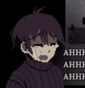 shaattersound's tweet photo. Whys tsugino always crying in endings bro https://t.co/DLeOe0IxY3
