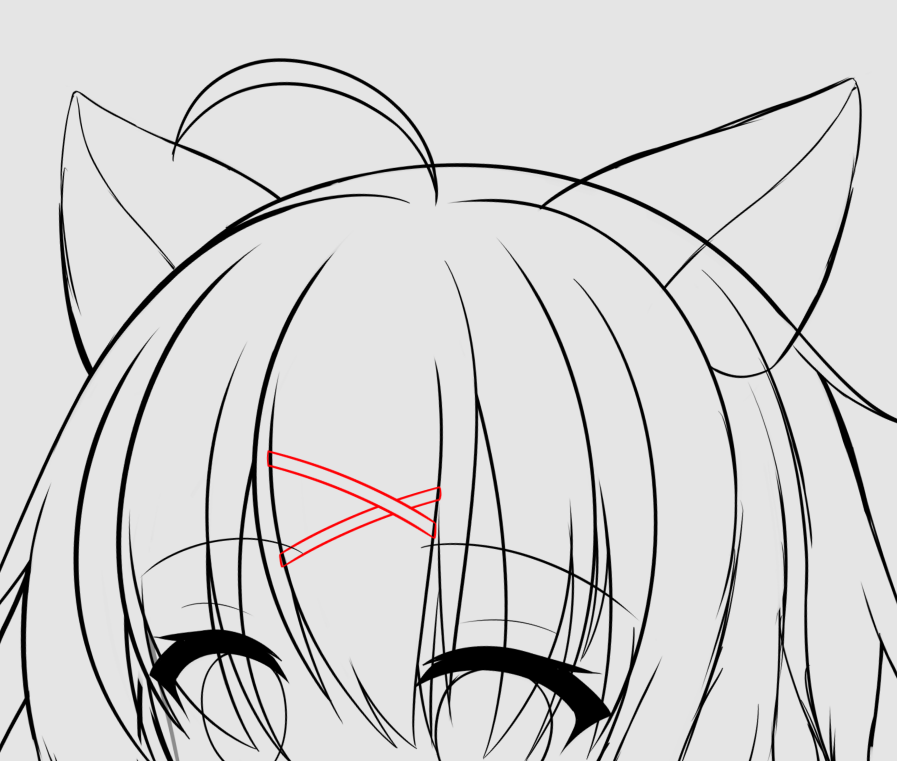 RBflask's tweet photo. けものみみX2 https://t.co/7dpMBsWqrM