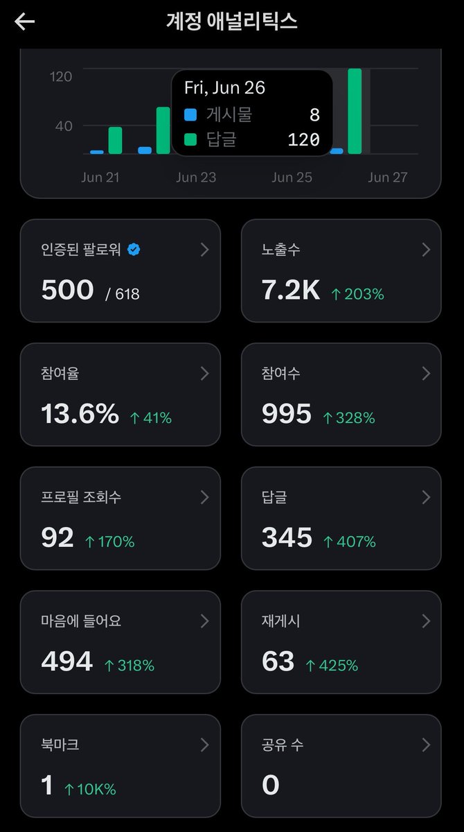 뽁 tweet media