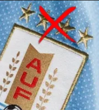 JnzzPP's tweet photo. @reuruguaya cuando acepten su realidad van a competir https://t.co/ZRCPgKiIti