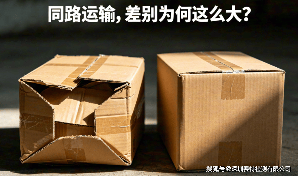 jembok's tweet photo. Just couldn't resist opening this surprise package!  The wait is finally over—time to unbox the goodies and see what's inside! https://t.co/dvtdHjitMK