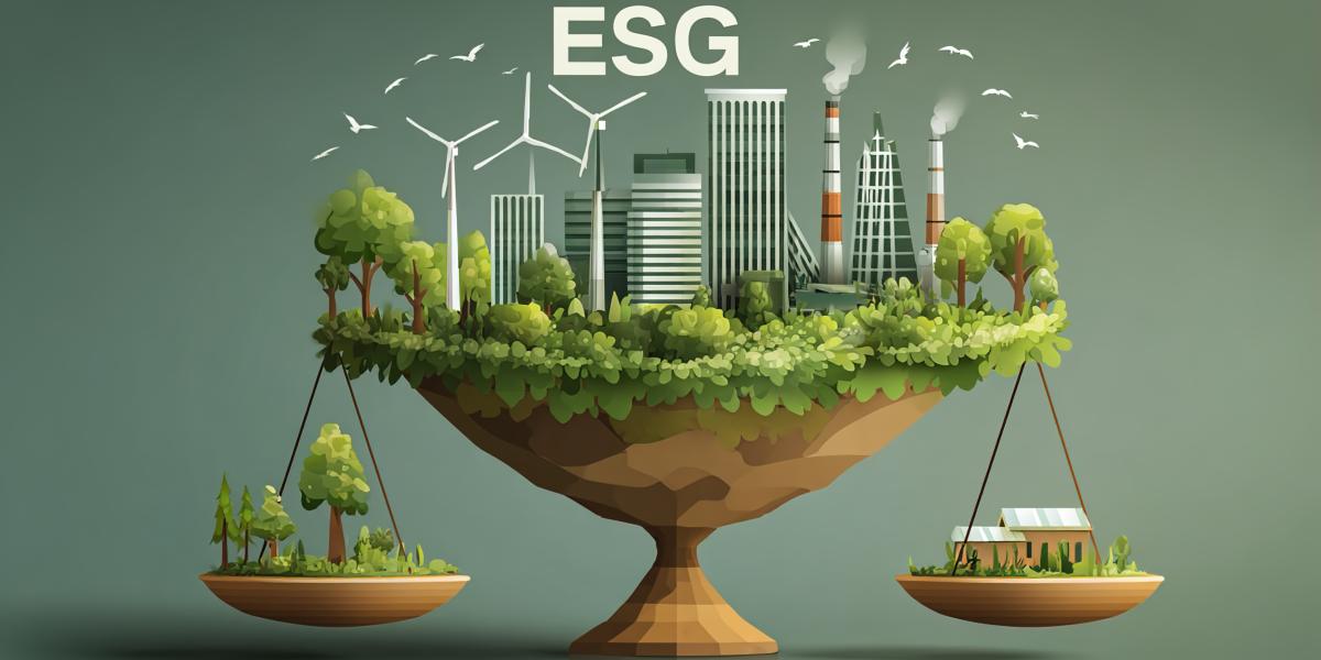 institutomises's tweet photo. El objetivo crucial que rechazan los activistas medioambientales: El mismo término «activista ambiental» nos indica que a Greta y a los de su calaña no les importa en absoluto el bienestar de la humanidad, salvo de manera totalmente teórica y secundaria.… https://t.co/QVG894Cx77 https://t.co/IBO0OKfR6I