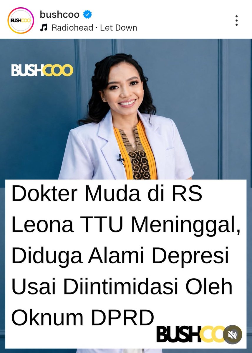 Denni Sauya tweet media