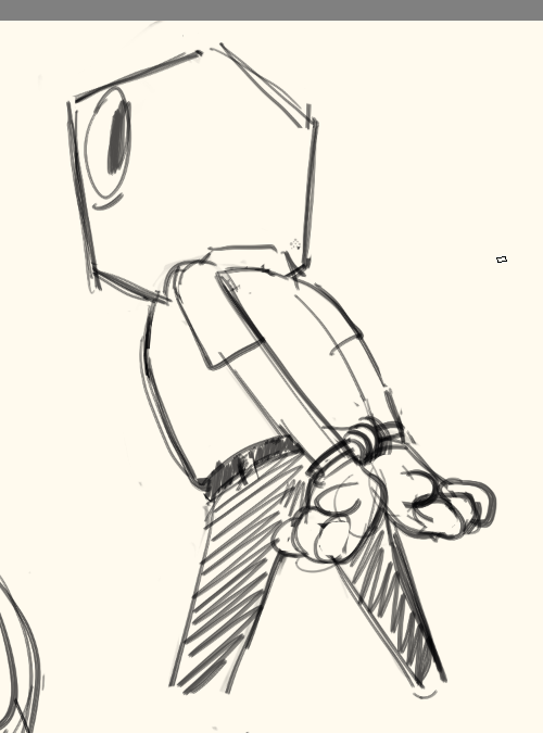 miketheclit's tweet photo. i never finished this https://t.co/8RmmsxTd0b